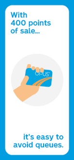 Unlimited monthly plans with fastpass. Monthly Pass Societe De Transport De Montreal