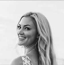 Jessica McCool Basurto (@JessMcCool808) • Facebook