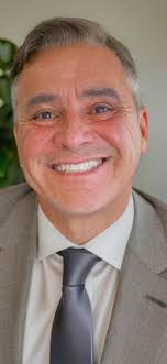 2670 Parker St, Berkeley, CA 94704