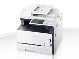 Trouver fonctionnalité complète pilote et logiciel d installation pour imprimante canon mf4410. Canon I Sensys Mf8280cw Telecharger Pilote