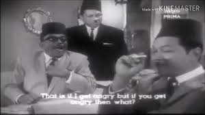 This is sedutan cerita p ramlee, ahmad albab by brader pet on vimeo, the home for high quality videos and the people who love them. Download Lawak Film P Ramlee Mp3 Mp4 3gp Flv Download Lagu Mp3 Gratis