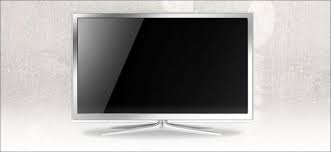 If you want a clean lcd screen, here's how to tackle cleaning a tv without leaving streaks. The How To Geek Guide To Cleaning Your Lcd Monitor Screen
