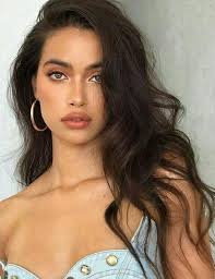 Pin By Gozde On M A K E U P In 2019 Hair Beauty Beautiful Hair Beauty