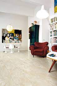 C'est pourquoi nous vous conseillons de bien visualiser ce à quoi pourrait ressembler votre tour de piscine. Sol Travertin Noble Avantages Inconvenients Et Conseils D Entretien