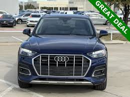 Image result for Navarra Blue 2021 Q5