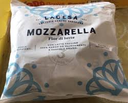 Check spelling or type a new query. Mozzarella Fior Di Latte