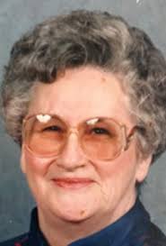 Mildred Pizzola Obituary (2015)