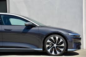 Image result for Quantum Gray 2022 Lucid