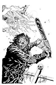 Pin On Horror