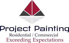 Maybe you would like to learn more about one of these? The 10 Best Painting Contractors In Eden Prairie Mn 2021