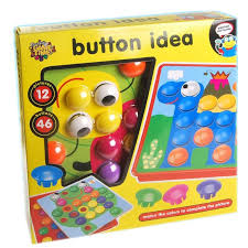 We did not find results for: Board Game 46pcs Button Mushroom Nail Puzzles For 3 Year Old Creative Toy Gifts Mushroom Nails Educational Jigsaw Puzzles Buy Board Game Christmas Toys Mushroom Nail Puzzle Board Game Early Learning Toys Board