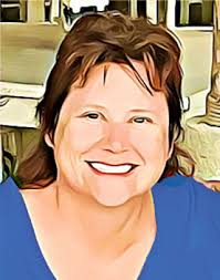 Member Representatives