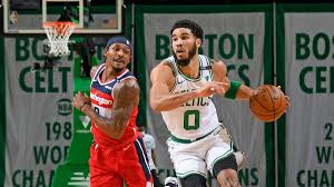 He is an actor, known for bruins academy (2015), the nba on tnt (1988) and nba. Nctme20ive9bm