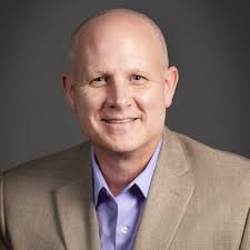 Our Team: Ian Trahan, P.E.