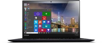 Aparte de eso, el lenovo thinkpad e14 se parece mucho a su predecesor lenovo thinkpad e490. Lenovo Thinkpad X1 Carbon 4th Gen 2016 Thinkpads