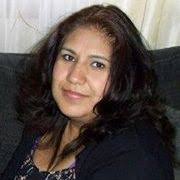 Martha Alcala (marthaalcala52)