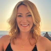 Kate Clinton Email & Phone Number