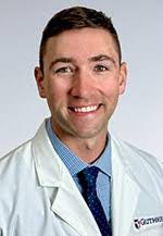 Kevin Greener's Instagram, Twitter & Facebook