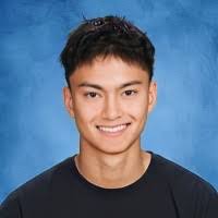 50+ "Jaewon Choi" profiles