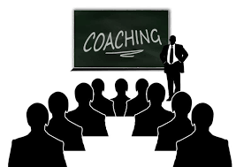 All about personal and professional coaching, peer coaching and group coaching. What Is Corporate Coaching And Why Is It So Important New Tandem