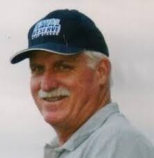 Steve Franklin Obituary