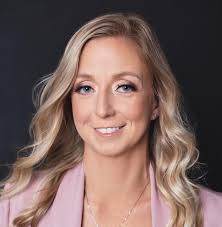 Survivor Stories: Healing, Justice & Advocacy