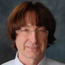 Gregory Stoddard's Instagram, Twitter & Facebook