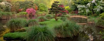 .et jardins d e bretagne éditorial la bretagne frédéric mit terrand, cultive ses jardins ministre de la à ce jour, 24 parcs et jardins de bretagne se vivantes compositions de verdure et rencontrer. Official Website Of The Parc Botanique De Haute Bretagne