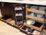 Heavy Duty Pantry Drawer Slides