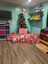 Serendipity Child Care‎‏ کی پروفائل‎