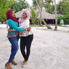 We did not find results for: Vahushee Dhivehi Anhenun Facebook