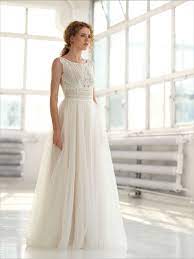 Check spelling or type a new query. Brautkleider Lilurose Brautkleider Hochzeitsoutfit Schlicht Und Ergreifend
