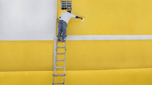 Hadir dengan formula baru, cat tembok avitex dibuat agar lebih tahan lama dalam mewarnai kehidupan kamu dan memberikan kehangatan pada kehidupan di dalam rumah! Kiat Menjaga Cat Dinding Luar Rumah Agar Awet Rumah Dan Gaya Hidup Rumah Com