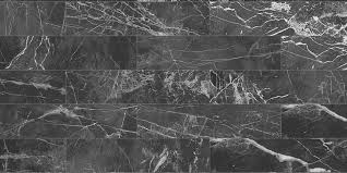 Veining colors can be light to a darker gray tone. Soapstone Countertops What You Need To Know Zstone