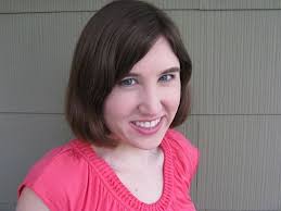 Perkins Next Year, WP Gratitude This Year