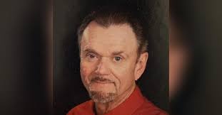 Dave Robison Obituary