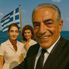 🇬🇷 Go #Greece go! Korina Emmanouilidou will represent #Greece at Miss  Universe in New Orleans