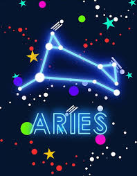 I want to thank you for your kind messages of condolences that you sent me on. Aries Horoscope For May 12 2021 Aries Horoscope Aries Horoscope Today Aries