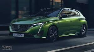 Explore the peugeot range and find the model that best represents your personality and lifestyle. å…¨æ–°å» å¾½ ç§'æŠ€é…å‚™ä¸Šèº«ç¬¬ä¸‰ä»£peugeot 308 æ­£å¼ç™»å ´ 7car å°ä¸ƒè»Šè§€é»ž