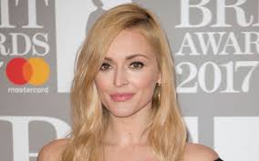 When we came off air, Margaret Thatcher went for me'