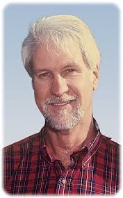 Michael Don Grimes Obituary