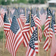 Without memory there would be no civilization, no future. 45 Best Memorial Day Quotes Beautiful Sayings For Memorial Day