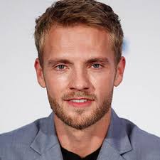 Rote rosen und niklas osterloh · mehr sehen » nils nelleßen. Alle Infos News Zu Niklas Osterloh Rtl De Rtl De