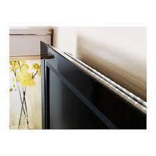 Mobel Einrichtungsideen Fur Dein Zuhause Tv Montata Su Parete Arredamento Ikea