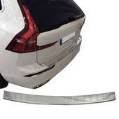 Bull Bar Front Bumper Protector Guard Stainless Steel Fits Volvo Xc60 2010 2018 In 2020 Bumper Protector Volvo Xc60 Volvo