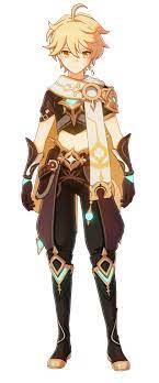 Joe stands for genshin impact, as a reference to the fact that your average joe is a closet weeb. Traveler Genshin Impact Wiki Fandom