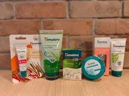 Produk himalaya malaysia sesuai untuk kanak kanak juga. Himalaya Menawarkan Formulasi 100 Herba Produk Terbaik Penjagaan Muka Enchanted Life Begins
