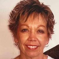 Cherryle Turner Evertsen Obituary