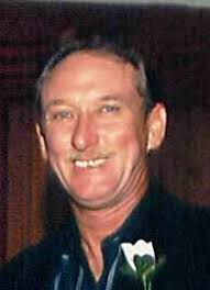 James Norman Seaton Obituary