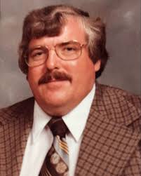 Dennis Foreman Obituary September 8, 2023